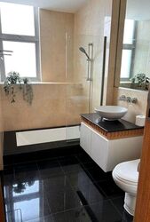 Cairnhill Crest (D9), Condominium #610284151